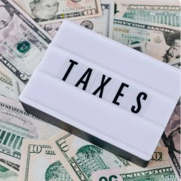 Ceny transferowe – doradztwo podatkowe dla firm