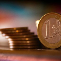 Restrukturyzacja spółek i przedsiębiorstw – wsparcie finansowe i prawne