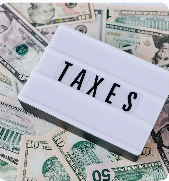 Ceny transferowe – doradztwo podatkowe dla firm