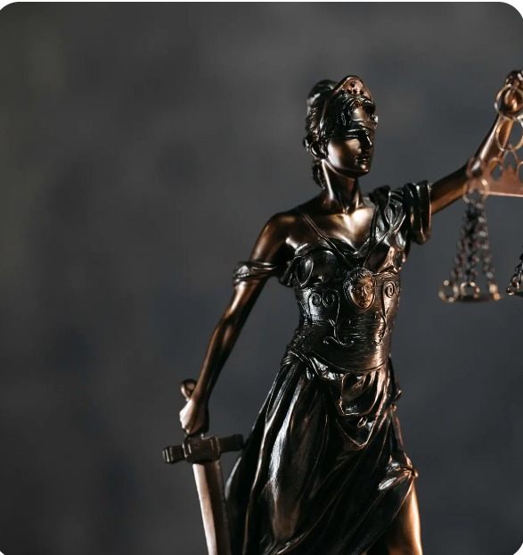 Aspekt prawny i podatkowy – kompleksowe wsparcie dla przedsiębiorstw