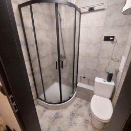 Sebastian Wojda T. O. K. S - Montaż Płyt Gipsowych Wrocław