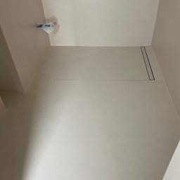 Woodstrug - Pierwszorzędne Wylewki Samopoziomujące Wejherowo