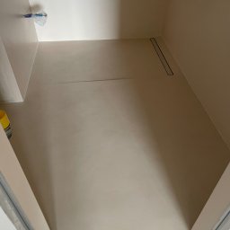 Posadzki żywiczne Rumia 2