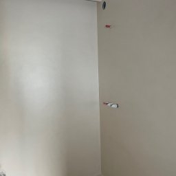 Posadzki żywiczne Rumia 4