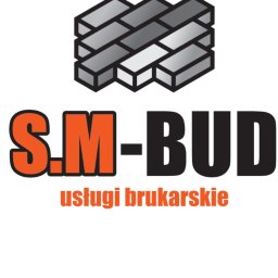 S. M BUD - Układanie Kostki Jankowice