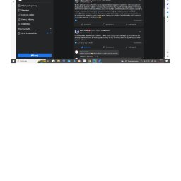 Oto opinie klientów skopiowane z mojej strony na Facebooku. 