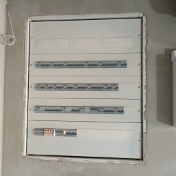 Star-instal - Rewelacyjny Przegląd Instalacji Elektrycznej Myślenice