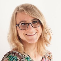 Copywriter Wrocław 1