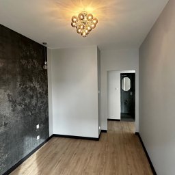 Montaż drzwi Poznań 4