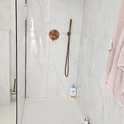 Glazurnik Staniszewo 2