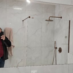 POLARUS - Glazurnik Kartuzy