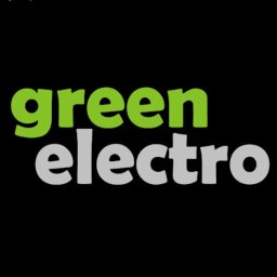 Green Electro - Usługi Elektryczne Mysłowice