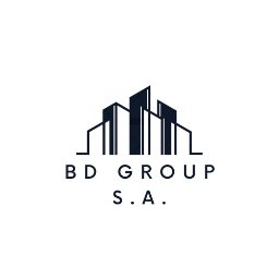 BD Group S.A. - Elewacja Domu Chorzów