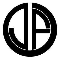 jf.design - Wizerunek Firmy Lublin