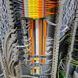 GRZEGORZ WYKPIS INVESTMENT - Ściąganie Należności Katowice