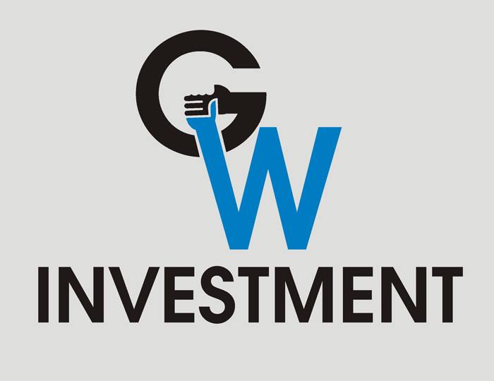 Windykacja należności,także trudnych po bezskutecznej egzekucji komorniczej.