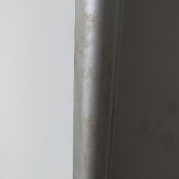 Sprzątanie mieszkań Łódź 3