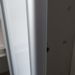 Sprzątanie mieszkań Łódź 4