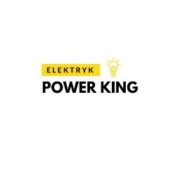 PowerKing - Łukasz Stach - Modernizacja Instalacji Elektrycznej Gliwice