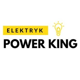 PowerKing - Łukasz Stach - Kompetentny Elektryk Tarnowskie Góry