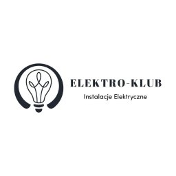 ElektroKlub Zbigniew Kluba - Instalacja Domofonu w Domu Jednorodzinnym Sieradz