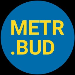 METR BUD - Stolarnia Wrocław