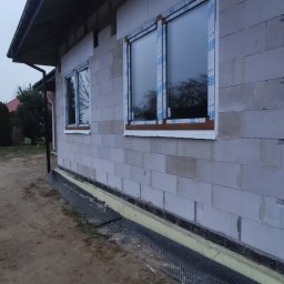 Okna PCV Włocławek 9