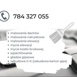 Usługibudowlane - Remonty Lokali Mielec
