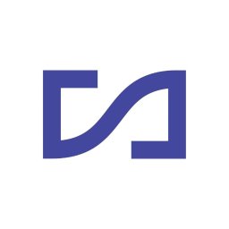 Brevis - Nawiewniki okienne: antysmogowe | akustyczne | antyalergiczne