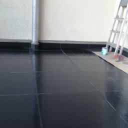 Remonty mieszkań Warszawa 1