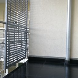 Remonty mieszkań Warszawa 2