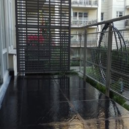 Remonty mieszkań Warszawa 3