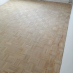 Remonty mieszkań Warszawa 4