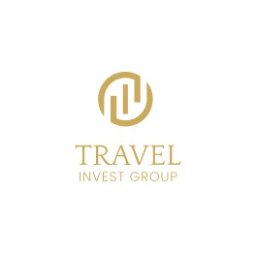 TRAVEL INVEST GROUP SPÓŁKA Z OGRANICZONĄ ODPOWIEDZIALNOŚCIĄ - Firma Fotowoltaiczna Cieszyn