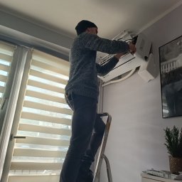 Fotowoltaika Cieszyn 4