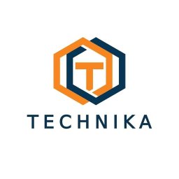 Mariusz Dziwisz - Firma Ociepleniowa Kraków