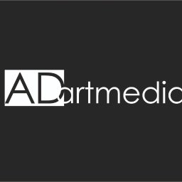 AD ARTMEDIA Sp. z o. o. - Kampanie Marketingowe Stargard