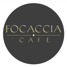 Focaccia.Cafe - Firma Cateringowa Szczecin