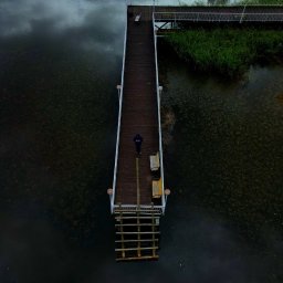 Grafik komputerowy Katowice 4