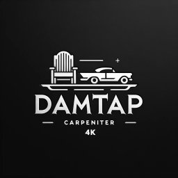 Grafik komputerowy Katowice 1