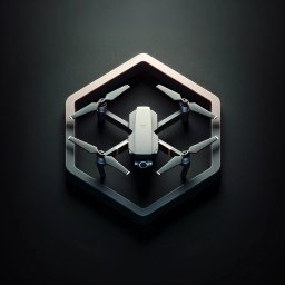 Grafik komputerowy Katowice 2