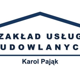 Zakład Usług Budowlanych Karol Pająk - Docieplenia Budynków Złotów
