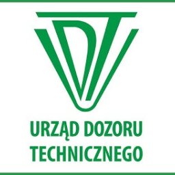 Szkolenia operatorów wózków podnośnikowych - Kursy Zawodowe Wrocław