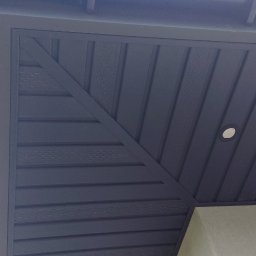 Płyta karton gips Cieszyn 4