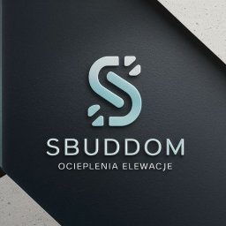 Elewacje Cieszyn