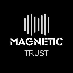 Magnetic Trust Marcin Pach - Klimatyzatory Do Domu Bukowiec