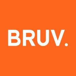 BRUV sp. z o.o. - Projekty Domów Nowy Sącz
