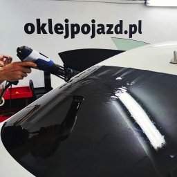 oklejpojazd.pl Prografika - Poligrafia Racibórz