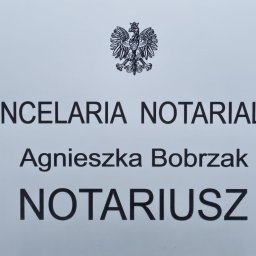 Kancelaria Notarialna - Porady z Prawa Spółdzielczego Gdynia