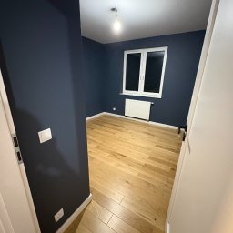 BREMAR Marcel Brejdakowski - Remonty mieszkań Iława